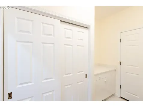 3483 Avalon Drive Hood River OR 97031