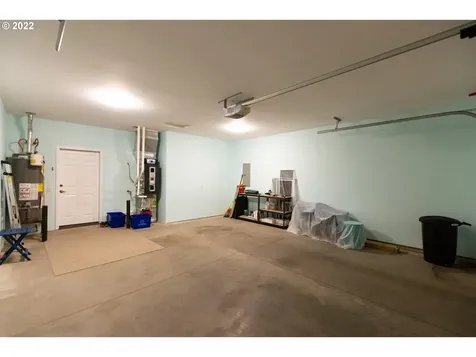 3483 Avalon Drive Hood River OR 97031