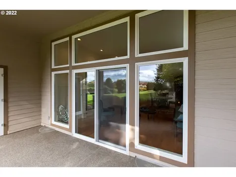 3483 Avalon Drive Hood River OR 97031