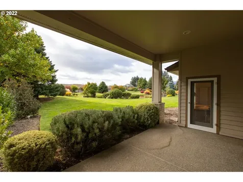3483 Avalon Drive Hood River OR 97031