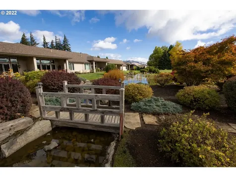 3483 Avalon Drive Hood River OR 97031