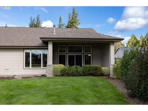 3483 Avalon Drive Hood River OR 97031