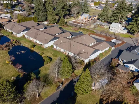 3483 Avalon Drive Hood River OR 97031