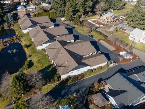 3483 Avalon Drive Hood River OR 97031