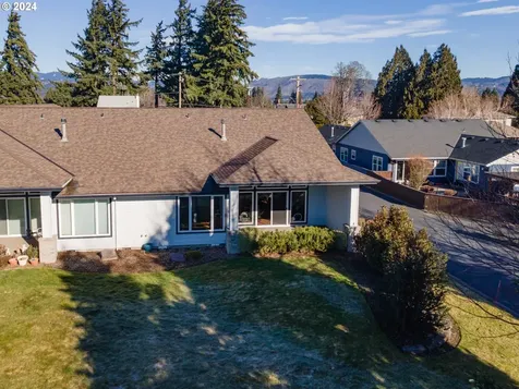 3483 Avalon Drive Hood River OR 97031