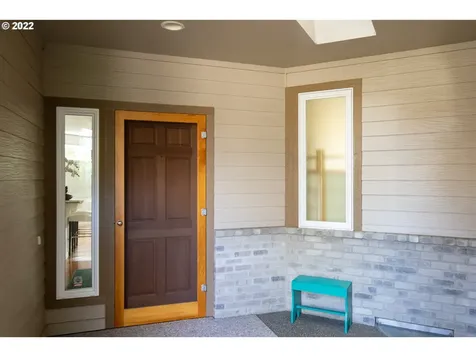 3483 Avalon Drive Hood River OR 97031