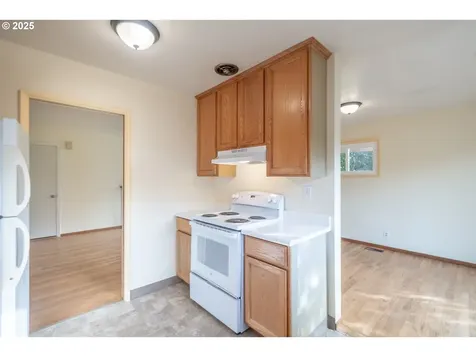1524 NW 11th Street Corvallis OR 97330