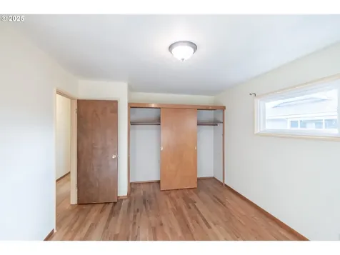 1524 NW 11th Street Corvallis OR 97330