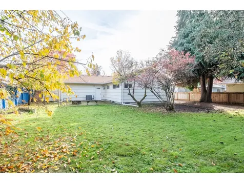 1524 NW 11th Street Corvallis OR 97330