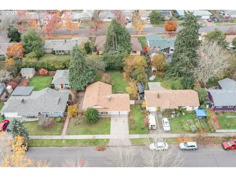 1524 NW 11th Street Corvallis OR 97330