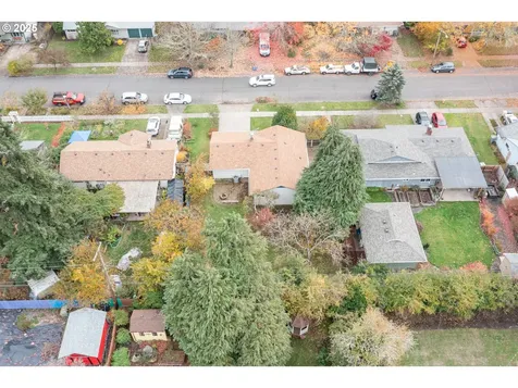 1524 NW 11th Street Corvallis OR 97330