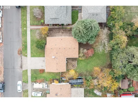 1524 NW 11th Street Corvallis OR 97330