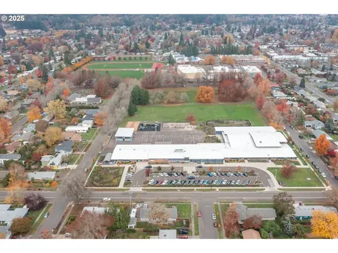1524 NW 11th Street Corvallis OR 97330