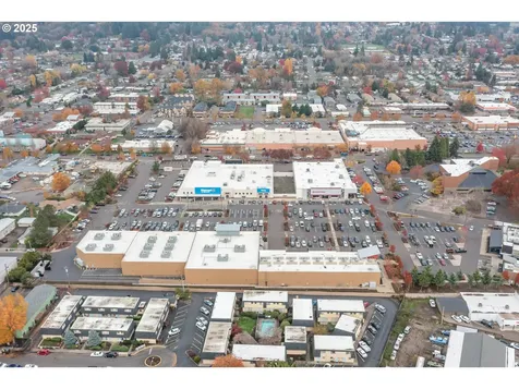 1524 NW 11th Street Corvallis OR 97330