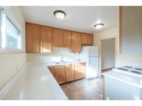 1524 NW 11th Street Corvallis OR 97330
