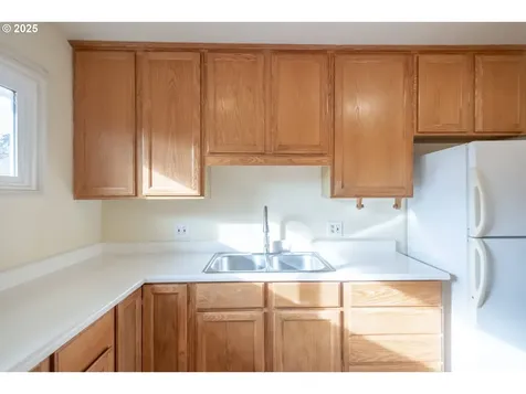 1524 NW 11th Street Corvallis OR 97330