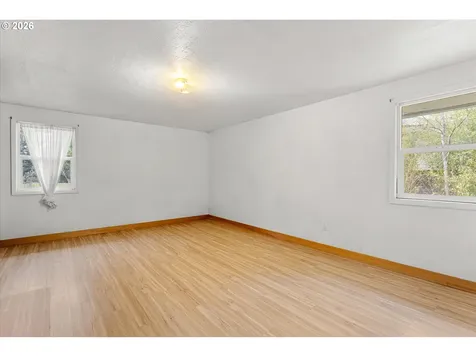 1002 Market Street Lafayette OR 97127