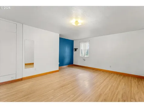 1002 Market Street Lafayette OR 97127