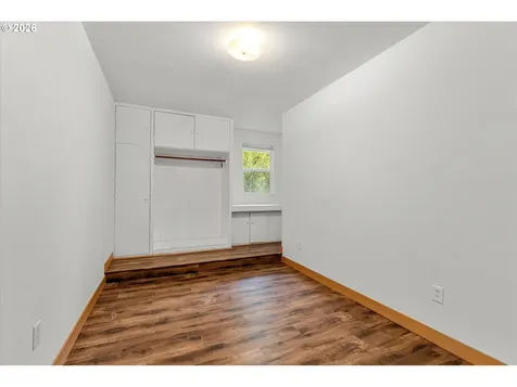 1002 Market Street Lafayette OR 97127