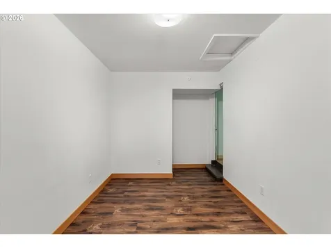 1002 Market Street Lafayette OR 97127