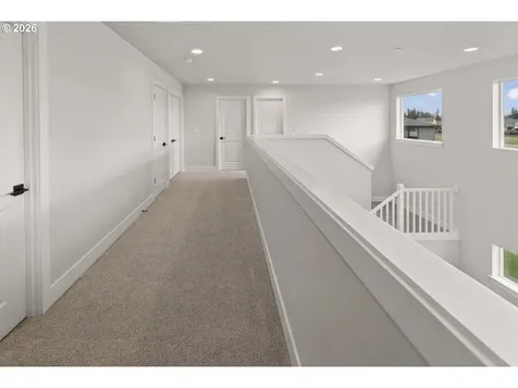 1211 S Mountain Place Ridgefield WA 98642