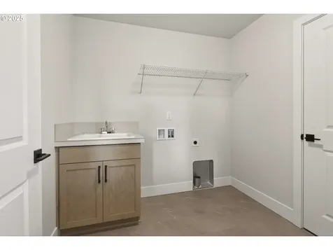 1211 S Mountain Place Ridgefield WA 98642