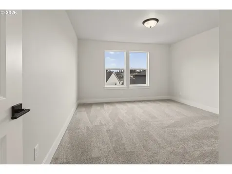 1211 S Mountain Place Ridgefield WA 98642