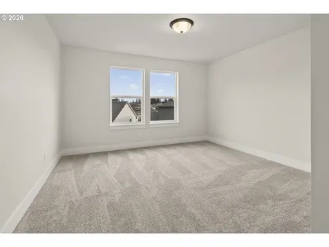 1211 S Mountain Place Ridgefield WA 98642