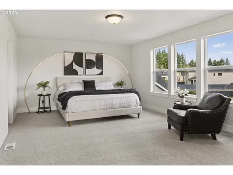 1211 S Mountain Place Ridgefield WA 98642