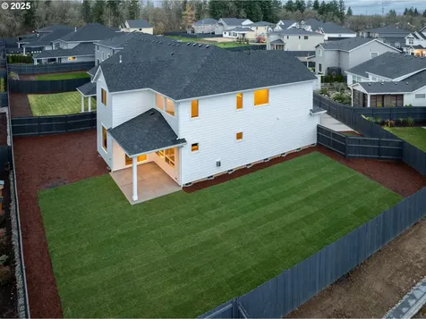 1211 S Mountain Place Ridgefield WA 98642