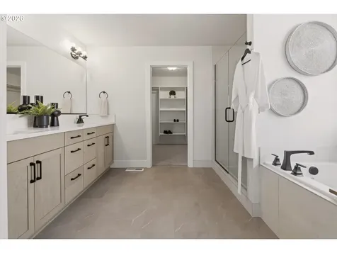 1211 S Mountain Place Ridgefield WA 98642