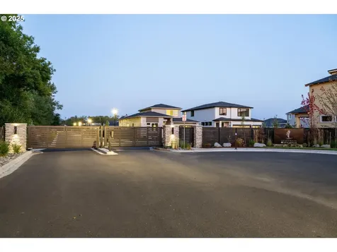1211 S Mountain Place Ridgefield WA 98642