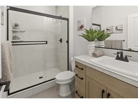 1211 S Mountain Place Ridgefield WA 98642