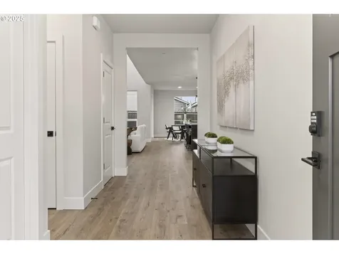 1211 S Mountain Place Ridgefield WA 98642