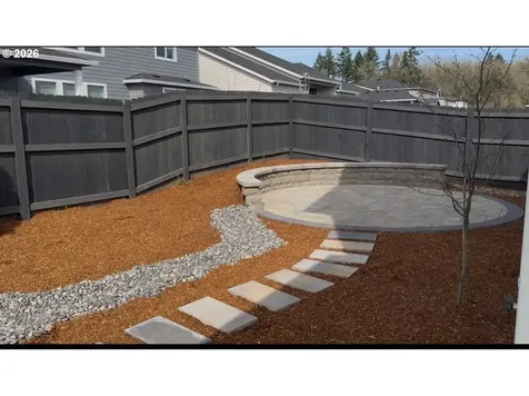 1211 S Mountain Place Ridgefield WA 98642