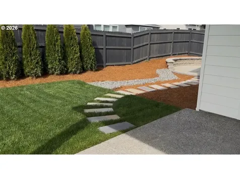 1211 S Mountain Place Ridgefield WA 98642