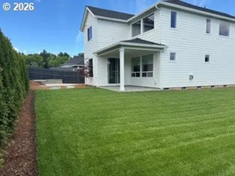 1211 S Mountain Place Ridgefield WA 98642