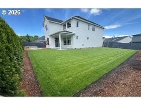 1211 S Mountain Place Ridgefield WA 98642