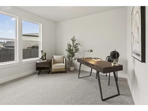 1211 S Mountain Place Ridgefield WA 98642