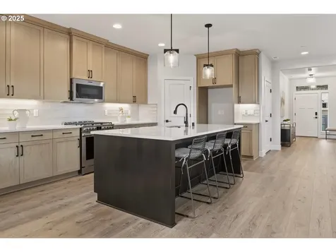 1211 S Mountain Place Ridgefield WA 98642