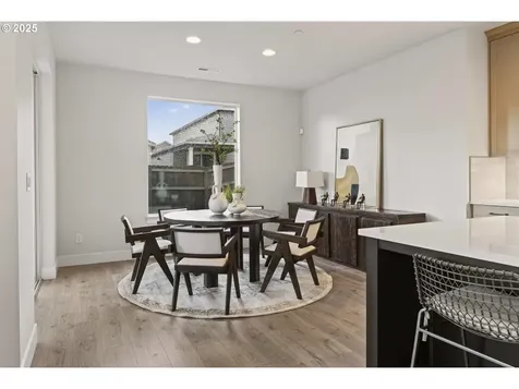 1211 S Mountain Place Ridgefield WA 98642