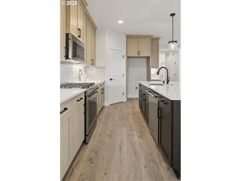 1211 S Mountain Place Ridgefield WA 98642