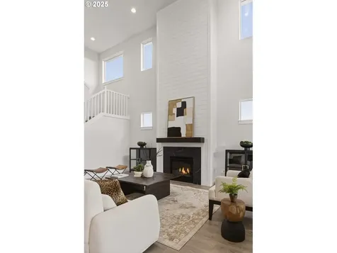 1211 S Mountain Place Ridgefield WA 98642