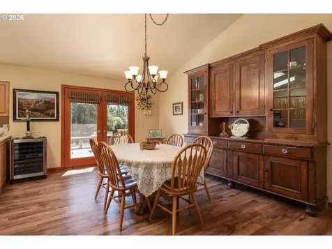 1455 SW Sunset Drive Madras OR 97741