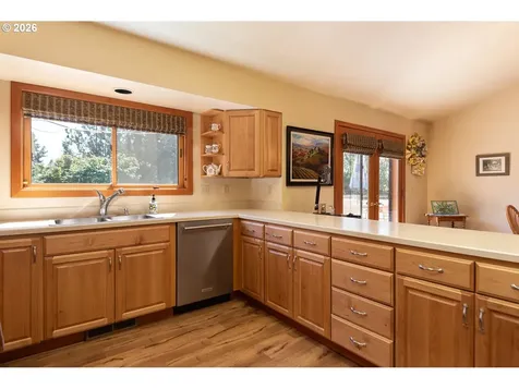 1455 SW Sunset Drive Madras OR 97741