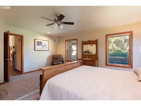 1455 SW Sunset Drive Madras OR 97741