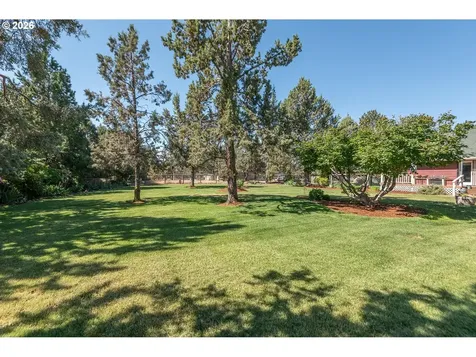 1455 SW Sunset Drive Madras OR 97741