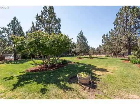 1455 SW Sunset Drive Madras OR 97741