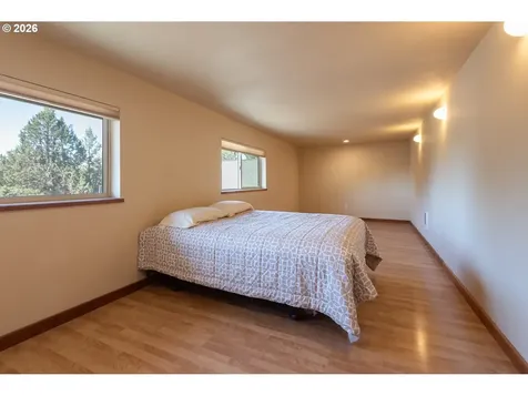 1455 SW Sunset Drive Madras OR 97741