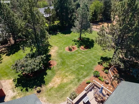 1455 SW Sunset Drive Madras OR 97741